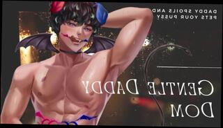 Video 1588817583: pussy fingering solo play, solo girl fingers, solo amateur fingering, dom finger, solo male fingering, asian solo fingering, fingering pussy dirty talk, cartoon sex big dick, oral sex fingering, big daddy dom, pussy good fingering, erotic fingering, women fingering, fingering handjob, sex solo men, romantic fingering, muscular solo