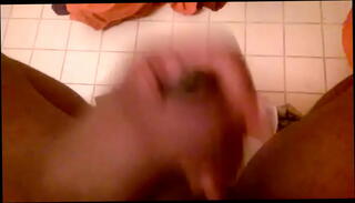Video 213575195: solo boy masturbation, cock solo masturbation, black solo masturbation, black dick masturbation