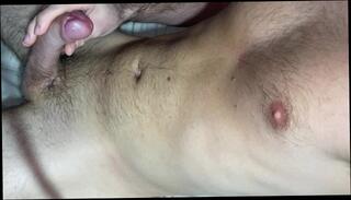 Video 1624701013: solo masturbation squirting, solo squirt amateur, fetish solo masturbation, big squirt solo, horny solo male masturbation, solo male masturbation cumshot, solo big dick cumshot, solo handjob cumshot, crazy amateur fetish, wild solo masturbation, crazy massage, 60fps amateur