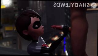 Video 1585373501: 3d hentai, hentai anime, hentai cartoon, 3d porn, 3d sex, 3d fuck, hentai hd, porn game, handjob, straight