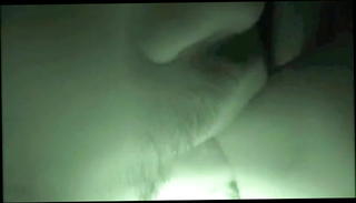 Video 919345701: straight daddy, loves titty, small titty, european daddy