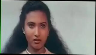 Video 1296938865: cock boy sex, sex play boy, indian boy sex, playing sex games, mother boy, exotic sex