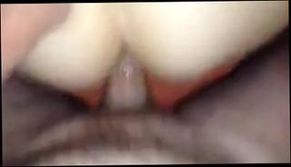 Video 390665104: amateur anal, adorable anal, anal close