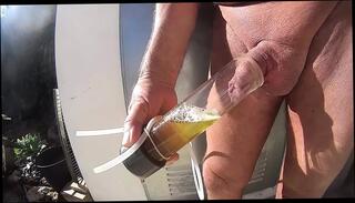 Video 1593694041: solo gay uncut cock, solo pumped, amateur uncut cock, uncut european cock, uncut cock outdoor, old uncut cock, small uncut cock, amateur solo hd, uncut public, pissing