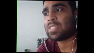 Video 915500105: gangbanged fucked bbc, bbc anal gangbang, finger fucking solo, finger fucked fetish, asian bbc gangbang, ebony fingering solo, bbc fuck boy, black cock bbc anal, bbc fuck facial, sex gangbang fuck, exotic solo girl