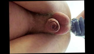 Video 1569589661: threesome fuck orgy, threesome anal orgy, threesome sex orgy, dildo threesome, dildo fisting sex toy, dildo fucked fisted amateur, threesome gay anal sex, group sex fuck orgy, german group sex orgy, fucking fat dildo, gay men orgy