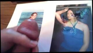 Video 172792701: beauty masturbation cum, gay man cum