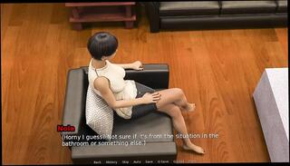 Video 1653583131: futanari lesbian girl fucking, lesbian schoolgirls fuck, futanari lesbian sex, futanari solo, lesbian tranny ass fucking, trans girl lesbian sex, solo sexy amateur girl, amateur solo handjob cumshot, futanari fucking big ass, futanari shemale girls, schoolgirl fuck blowjob, mature shemale solo cum, black shemale solo cum, hot lesbian girl fuck, indian lesbian girls sex, fucks young lesbian girl, lesbian beauties fucking, solo female fucks, sexy stocking solo