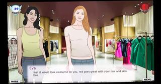 Video 1612073911: hentai cartoon animation uncensored, anime hentai 3d uncensored, hentai 3d anime sex, hentai sexy anime girls, sexy 3d cartoon babes, anime hentai fuck, 3d animation hot sex, 3d hentai teen, hentai animated story, 3d fantasy animation, anime ball, anime mom, animation part 1, good hentai, anime lingerie, anime old, straight girl fucked, sexy bad girl, girl fucked 21 year, erotica fuck, hot mom helps