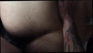 Video 535662125: pawg doggy style bbc, bbw pawg doggy style, bbw ass doggy style, pawg big ass doggy, thick pawg bbc, sluts behind