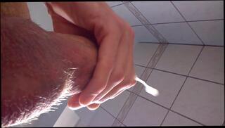 Video 197526401: gay jerks cum, man jerk cum