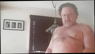 Video 1495674401: chubby bbw amateur, chubby bbw fat, chubby daddy jerking, chubby gay daddy, amateur bbw handjob, chubby bear jerks, chubby step daddy, hd chubby, dads jerking