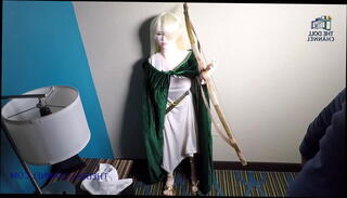 Video 1131949135: toy boy solo, sexy boy solo, solo sex toy, solo toy fucking, solo fuck doll, tits solo, fantasy solos, big breasts