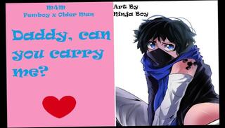 Video 1607923903: amateur femboy solo, femboy bareback, bareback amateur gay, femboy fucking, gay male bareback, college femboy, fucks older