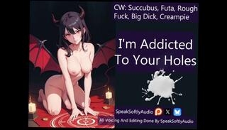 Video 1624082573: creampie futa hentai, futa hentai sex, futa hentai cum, hentai fetish, erotic fetish sex, porn big dick creampie, creampie orgasm cum, cum fetish amateur, hot big dicked futa, hentai rough sex, public sex hentai, creampie cum play, futa love