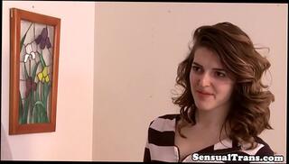 Video 595893235: interracial bareback anal, interracial bareback sex, massage bareback sex, interracial bareback fucking, fetish bareback, fetish tranny tgirl shemale, bareback anal sex blowjob, bareback trans fuck, trans beauty barebacked, kissing bareback, bareback masseuse