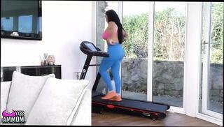 Video 1598989871: kitty marie, lesbian milf dildo, milf lesbian eats pussy, milf lesbian moms, big boobs milf lesbians, tattooed lesbian milf, milf pierced nipple, lesbian step mom, dildo mastubation, dildo pink pussy, milf hd mom, big dildo butt, straight dildo, long pink dildo, long nailed milf, long legs milf, long haired lesbians, emo dildo, mom teaches, little toy, fucking