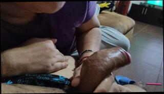 Video 1588110073: creampie solo, hard dick masturbating solo, cock solo male masturbation, big dick oral creampie, oral sex creampie, solo masturbation handjob, blowjob oral creampie, amateur oral creampie, latin oral creampie, rough oral creampie, brunette solo masturbation, creampie 60fps