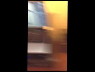 Video 41987601: shemale tranny ladyboy, porn trannies ladyboy, ladyboy smoke