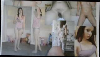 Video 63830501: girl friend cum, gay friends cumming, gay man cum