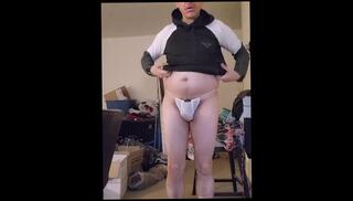 Video 1608250323: big dick solo jerk, solo masturbation jerk, solo amateur jerking, muscle solo jerk, solo male jerking, man solo jerk, great cock sucking, sucking huge cock, cam time, jerkoff