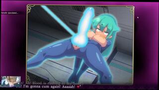 Video 1618948303: hentai anime futanari, bondage domination bdsm, bdsm bondage fetish, hentai anime girl, hentai big ass anime, anime hentai tit, anime ass booty, bondage amateur bdsm, futanari hentai game, anime hentai cosplay, futanari lesbian, fetish bdsm blonde, futanari dick girl, monster girl hentai, big booty blondie, haired hentai