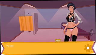 Video 1328712485: hentai anime cartoon, hentai anime big boobs, animated hentai porn big, hentai sexy anime, hentai anime game, anime toon, hot anime hentai, dildo animation, dildo sexy toy, anime moaning, dildo toys female, sexy blonde dildo, spies hentai, cartoon redhead hot, animated asian