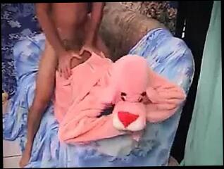 Video 216059001: babe interracial anal, french babe interracial, straight interracial, interracial cosplay, babes pink, funny anal