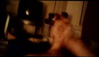 Video 265418601: gay busted, busting fat nut, man bust nut, jerking