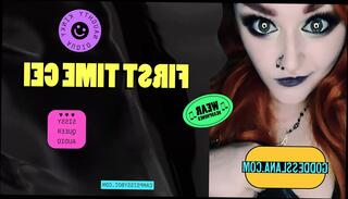 Video 1581881411: cum eating crossdresser sissy, dirty talk pov joi, sissy crossdresser jerking, sissy crossdressing boy, twink sissy boy, gay sissy crossdresser, amateur sissy crossdresser, sissy crossdresser masturbates, sissy pov blowjob, twink boy fetish, sissy emo twinks, old sissy crossdresser, young sissy crossdresser, hot sissy crossdresser, goddess sissy, twink boy cumshot gay, gay twink boys first, crossdresser wank cum, sissy webcam, gay twink beach, hd pov cum, twink heads