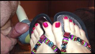 Video 146355601: foot fetish toe, foot fetish cum, foot fetish masturbation, foot fetish girl, foot fetish cumshot, amateur foot fetish, mature foot fetish, foot fetish hd, amateur wife foot, straight foot, one foot