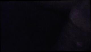 Video 1607847793: bbw solo dildo, solo anal dildo ride, cock dildo dp, dick dildo dp, bbw dildo fuck, solo toy dildo, bbw amateur solo, latin solo dildo, solo male dildo, dildo suck blowjob