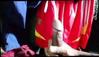 Video 1654377721: gay pov bareback boy, cum bareback pov, dick bareback pov, pov bareback cumshot, bareback pov cock, pov bareback sex, femboy bareback, bareback teen gay sex, amateur bareback gay sex, daddy barebacks asian boy, gay men bareback sex, hot bareback gay sex, big dicked bareback boys, femboy masturbating cumming, teen femboy old man, indian boy pov, cock american pov, romantic pov sex, sex pov hd, indonesian gay sex