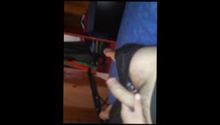 Video 1236435603: solo male masturbation pov, pov solo teen, amateur teen solo masturbation, daddy dick pov, solo masturbation big dick, fat dick pov, pov amateur mature, solo men masturbating, help pov, latino solo male, muscular solo, amateur teen masturbating