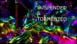 Video 1610011803: whipping bdsm bondage, pov bdsm bondage, dirty talk pov joi, bondage sex extreme bdsm, bdsm bondage porn, solo male masturbation pov, bdsm bondage anal, bdsm hardcore bondage, bondage amateur bdsm, erotic bondage sex, solo masturbation anal play, pov hard extreme sex, hard rough sex pov, soft joi, belt whipping, british solo male, torment, pov 60fps