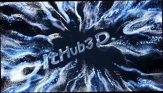 Video 1665964851: 3d cartoon anal sex, 3d cartoon ass, 3d cartoon shemale, cartoon 3d porn, rough 3d, 3d hd, compilation, ass big cock anal, romanian anal