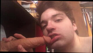 Video 1607397345: twink dildo solo, sex dildo toys solo, twink boy dildo, gay twink dildo, solo homemade dildo, solo amateur twink, twinks gay dirty, twink dirty talk, pretty twink boy, twink boy beauty, gay twink face, brown dildo, amateur spring