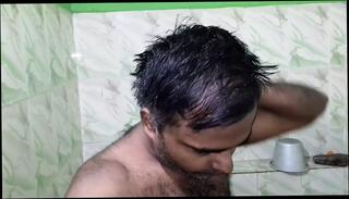 Video 1620790211: gay bareback twink boy, solo uncut cock masturbating, bareback twink gay sex, dick twink solo cum, big uncut cock bareback, gay asian twink bareback, hunk barebacks twink, homemade twinks bareback, solo straight twink, bareback uncut latinos, uncut european twink, muscle twinks bareback, gay muscular boys bareback, masturbation indian boy solo, gay men bareback sex, gay sex guys bareback, desi boy solo, bathroom bareback boy, pakistani twink gay, twink boy old, man twink boy, gay arab bareback, gay mature bareback, twink sex hd, hindi uncut, desi bangladeshi homemade sex, indian bengali sex