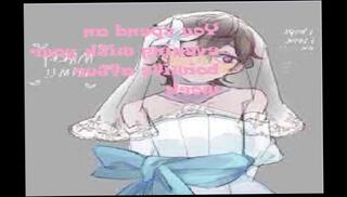 Video 1600368863: gay femboy, amateur femboy, gay cartoon