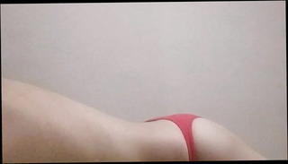 Video 1510497601: vintage massage, amateur gay massage, vintage striptease, vintage locker, red bikini, beach massage, hd massage