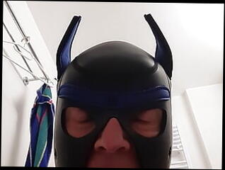 Video 1603013581: dildo masturbates hairy, hairy dominant, homemade dildo anal, hairy anal gay, dildo homemade amateur, bathroom dildo masturbation, homemade mature hairy, hairy european amateur, amateur german hairy, hairy anal hd, masters cock