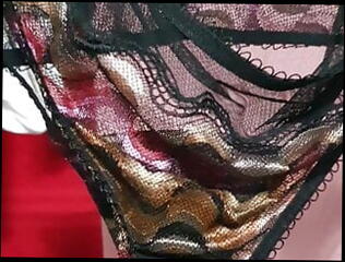 Video 1605404781: fetish gay solo masturbation, fetish solo jerks, fetish massage, cumshot masturbation gay solo, solo jerk cum, massage handjob cumshot, solo amateur jerking, solo masturbation tattoos, solo masturbation hd, massage german, muscular solo, jerking master, horny jerking, yummy sexy, sexy lingerie