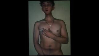 Video 1603120493: cumshot masturbation gay solo, cock solo male masturbation, smoking amateur solo gay, solo hunk masturbating, solo masturbation big dick, solo masturbation handjob, pinoy solo masturbation, asian hunk solo, young solo masturbation, solo nipple, handsome solo, old solo, filipino male gay, philippines gay