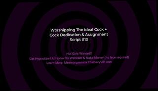 Video 1512580003: cock worship joi, fetish solo masturbation, submissive worships, solo male joi, cock worship slut, dirty talk solo masturbation, submissive slut fucked, submissive amateur slut, cock worship training, cock worship deep, masturbation instruction joi