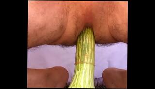 Video 818685825: anal dildo dick, ass anal dildo, anal dildo gay, dildoing french, cockring