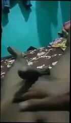 Video 1624749581: gay boy homemade, gay pakistani boy, desi boy gay, big dick cum