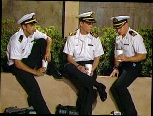 Video 174020104: vintage gay sex, vintage hunks, vintage military