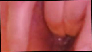 Video 940871501: virgin ass finger, virgin ass gay, virgin ass anal