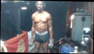 Video 1606843883: solo male bbc, ebony fetish solo, amateur ebony bbc, big black dick bbc, solo man big dick, bbc gym, handsome bbc, solo male muscle, muscular bbc, black men solo