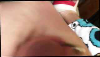 Video 1569825351: amateur gay jerks, horny amateur gay, horny amateur masturbates, horny gay bear, hot horny gay, amateur masturbation hd, horny australian